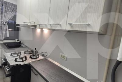 Garsonieră în Trivale - 1