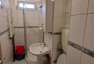 Apartament de inchiriat 3 camere zona Cedonia Apartament de inchiriat 3 camere zona Cedonia - 9