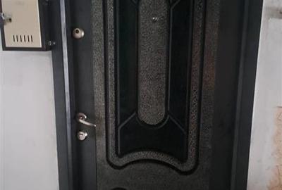 APARTAMENT DE VANZARE 2 CAMERE - TG OCNA - 8