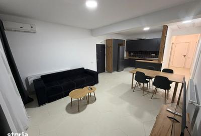 Casă cu 4 camere cu Teren 200 Mp în Tunari - 16