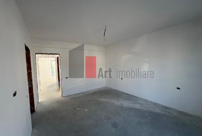 Otopeni Vila Lux - 9