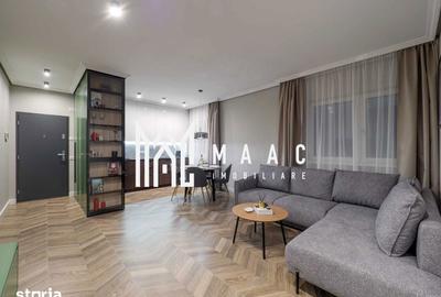 Apartament cu 2 camere în Central - 1