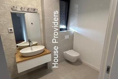 Inchiriere Vila Chitila Mogosoaia Parc  posibilitate mobilare - 10