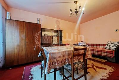 Apartament 2 camere decomandat | Etaj 2/4 | Marasti | Zona Dambovitei - 3
