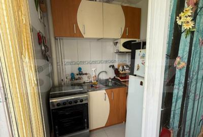 Apartament 1 camera, 23 mp - Sacele - 3