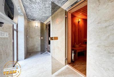 Proprietate premium cu SPA,sauna,casa oaspeti,teren 1.348 mp,acces padure, Sfant - 5