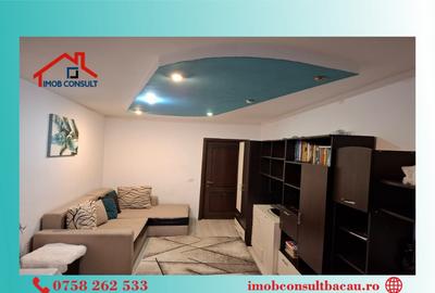 Apartament moder si spatios! Zona centrala! CE1315 - 7