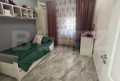 Apartament de 3 camere, 70mp, zona Dumbrava Nord - 10
