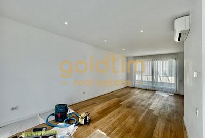 VILA INDIVIDUALA/ SCOALA AMERICANA/GARAJ - 53