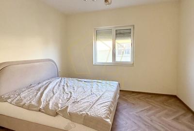 Duplex superb cu 4 camere si 3 bai | Dumbravita - 2