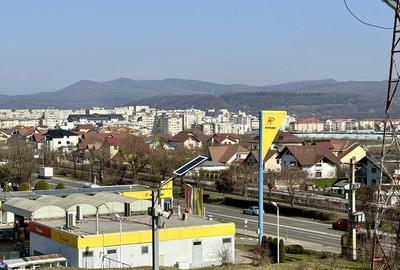 Casă cu 4 camere cu Teren 1200 Mp în Lenin Sud - 2