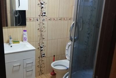Casa de vanzare,str. Remetea,5 camere, parter+etaj,teren 5 ari,singur in curte. - 4