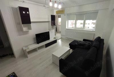 Ofer spre inchiriere - 5