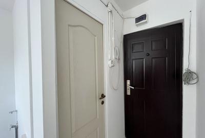 Garsonieră în Iosefin - 5