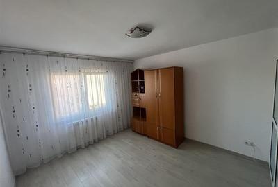 Camera de vanzare, Uzina 2, Brasov - 8
