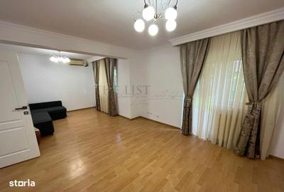 Casă cu 3 camere cu Teren 236 Mp în Central - 13