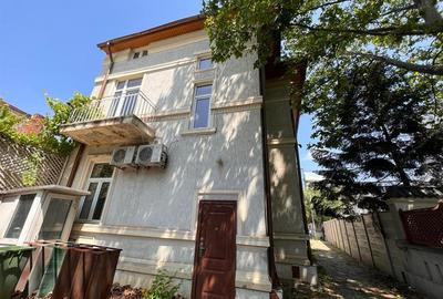 Duplex cu 20 camere cu Canalizare în Unirii - 3