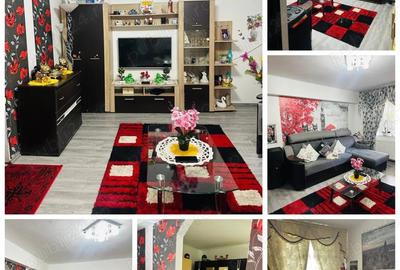 De vanzare apartament in rupea - 4