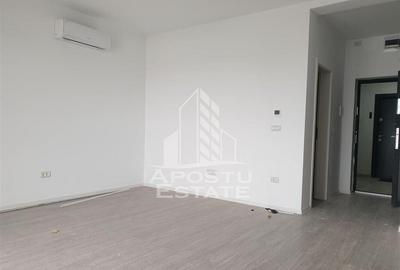 Apartamente cu 1 camera, etaj 1, bucatarie inchisa, Giroc