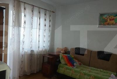 Apartament cu 2 Camere Decomandate Vedere Panoramica in zona Garii - 7