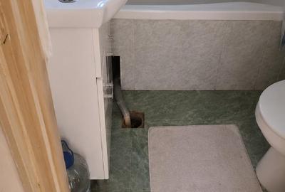 Apartament cu 2 camere semidecomandat în Sud-Est - 8