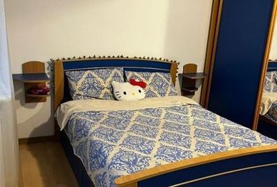 Apartament cu 2 camere în Calea Aradului - 2