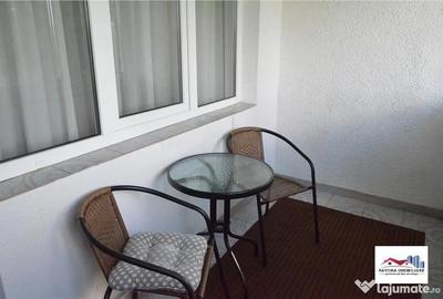 Apartament cu 3 camere decomandat în Aleea Carpați - 3