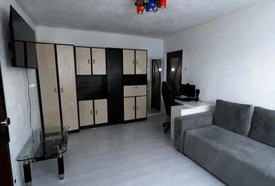 Apartament cu 2 camere semidecomandat în Central - 5