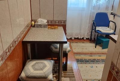 Vand apartament Zarnesti, cartier Caraiman - 5