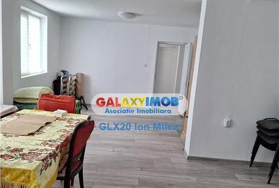 Casa 4 caramida central, renovata Campulung Arges - 6