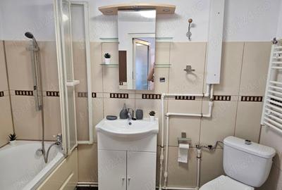 Aparatorii patriei arcadiei la vila - 2