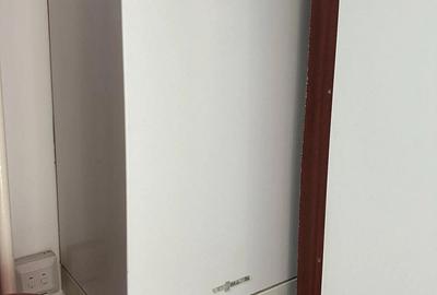 De vanzare 4 camere ultracentral utilat ?i mobilat - 3