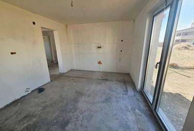Casă la gri, 5 camere – Târgșoru Vechi - 17