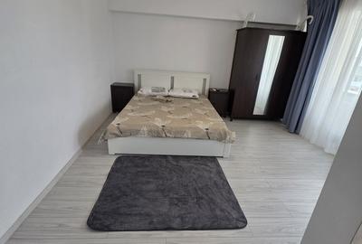 Garsonieră decomandată în Pantelimon - 1