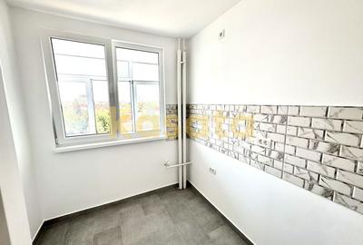 Mihalache de vanzare apartament 2 camere de vanzare proaspat renovat - 3