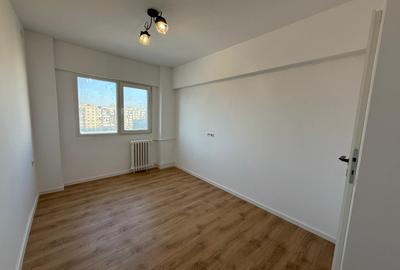 2 camere, Dima Cristescu, Iancului, renovat la cheie - 3