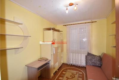 Apartament de inchiriat - 4