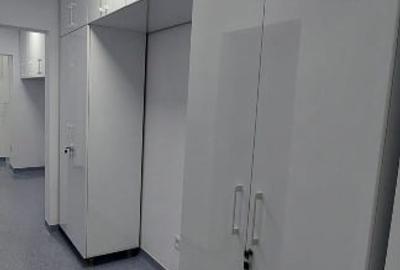 Apartament cu 3 camere decomandat, mobilat în Pantelimon - 10