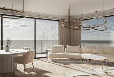 Apartament 4 Camere Unirii Residence Ultramodern Apartament 4 Camere Unirii Residence Ultramodern - 2