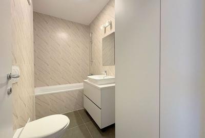 De vanzare apartament in zona de Nord - Comision 0% - 15