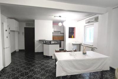 Apartament cu 2 camere semidecomandat în Decebal - 6