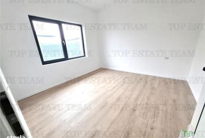 Casă cu 4 camere în Ostratu - 10