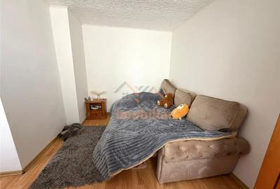 Garsonieră în Central - 4