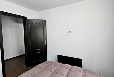 Apartament la cheie cu 4 camere decomandate, boxa,loc parcare,etaj 2, Maratei - 16