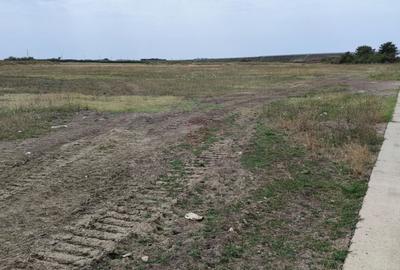 Teren industrial. Pret excelent. COMISON ZERO! - 10