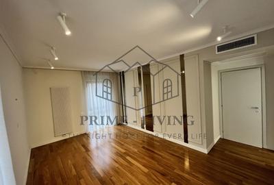 Apartament cu 4 camere decomandat, mobilat în Dorobanți - 4