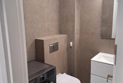 Inriez apartament bloc nou zona Nerva Traian/Timpuri noi - 5