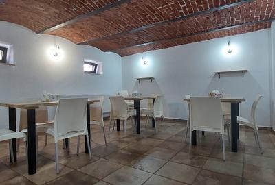 Afacere la cheie, ULTRACENTRAL PENSIUNE 4*! - 14