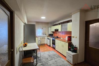 COMISION 0! Apartament 2 camere decomandat Bd-ul Revolutiei Alba Iulia - 7