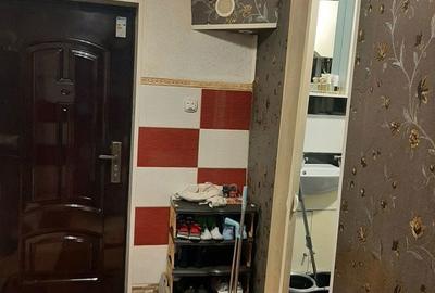Apartament în Mihail Kogălniceanu - 1